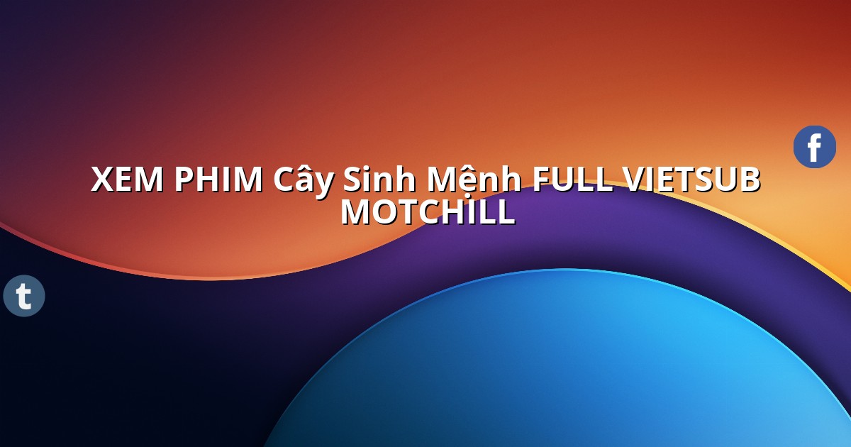 caysinhmenhvietsub.linkspot.bio